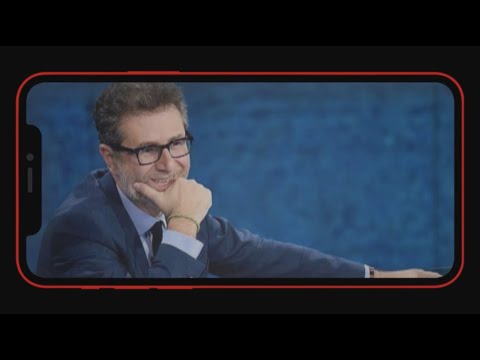 Forbidden Words: It's Not the BBC