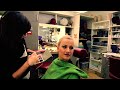 Video for Don Giovanni 
