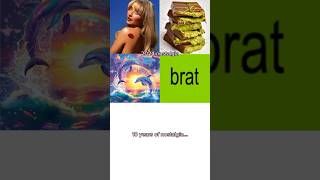 Download lagu 10 years of nostalgia... mp3 Download lagu 10 years of nostalgia... mp3