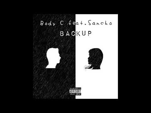 Body C feat. Sancho-Backup