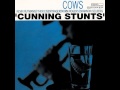 Cows - Down Below (1992)