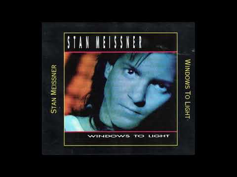 Stan Meissner – Endless Ride