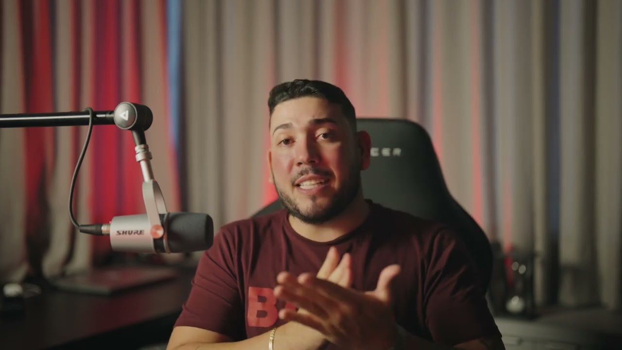 Aula 9 - Metas | Stop Green ✅ |  Stop Loss🔴