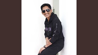 Download lagu TUNGGU HARI mp3