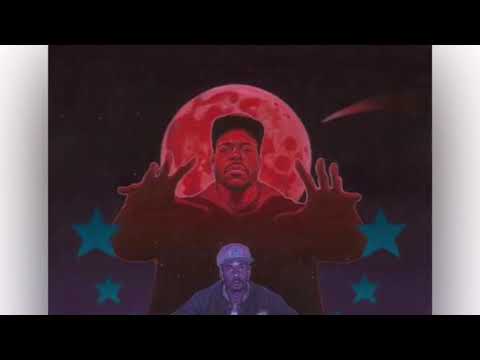 Work - Zion l & DJ Fresh