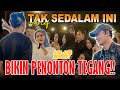 JIWAKU MERONTA RONTA TAK SEDALAM INI Arief Live Ngamen ZINIDIN ZIDAN YAYA NADILA