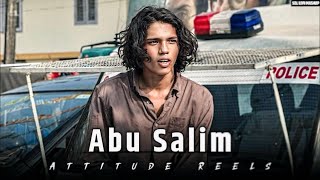 Download lagu Attitude Sad Song of(Abu salim) CALM LIFE #viral #music #attitude #song #abusalim mp3 Download lagu Attitude Sad Song of(Abu salim) CALM LIFE #viral #music #attitude #song #abusalim mp3