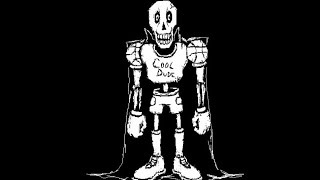 Cover art for Enmity