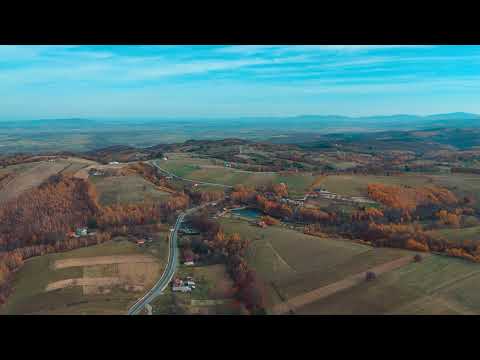 Most Élsz Abodi Nagy Blanka