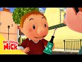 ᴴᴰ Der Kleine Nick Staffel 1 Folge 49 50 Nick Geht Einkaufen Puppenvater Für Einen Tag Ganze Fo