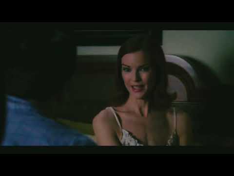 "Say It, Bree!" — When a Safe Word Gets Too Real | Desperate Housewives’ Spiciest Scene Yet!