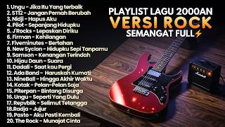 Download lagu Nostalgia Lagu Pop Indonesia Lama Cover Rock Energi Tinggi yang Cocok Jadi Teman Perjalanan🔥 mp3