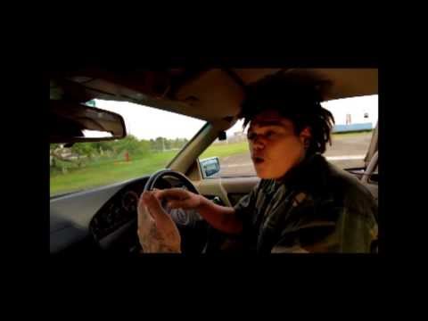 Gamble G - U.O.E.N.O. Remix Official Video (Explicit)