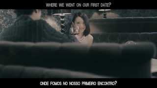 SiM - Rosso and Dry [PT-BR+English subs]