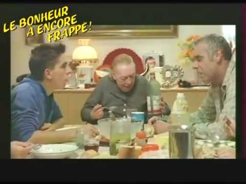 Le bonheur a encore frappé.mp4