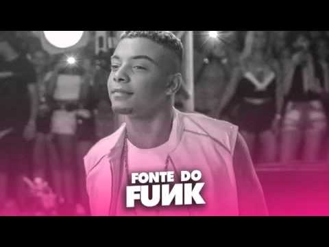 MC TH - Bandido Balança Part. MC Flavinho