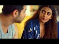 MUTUALLY Ft Jinal Joshi Women S Day Short Film The Short Cuts