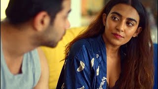 MUTUALLY ft. Jinal Joshi | Women’s Day Short Film | The Short Cuts