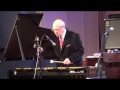 Ансамбль Давида Голощекина / Milt Jackson - The Cylinder