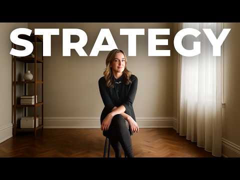 The Top 7 Content Strategies To Get Ahead of Everyone Else