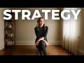 The Top 7 Content Strategies To Get Ahead Of Everyone Else