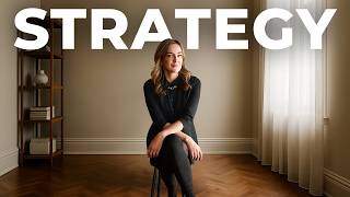 The Top 7 Content Strategies Explained in 14 Minutes