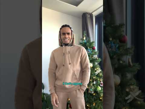 Central Cee Under the Tree