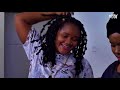 The Wind Of Lies - Nigerian Movies 2025