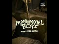Manjummel Boys Streaming Now Disney Plus Hotstar Disney Plus Hotstar Tamil