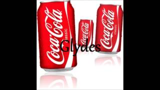 Glydes - Me Gusta La Coca-Cola