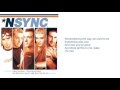 N'Sync: 13. Giddy Up (Lyrics)