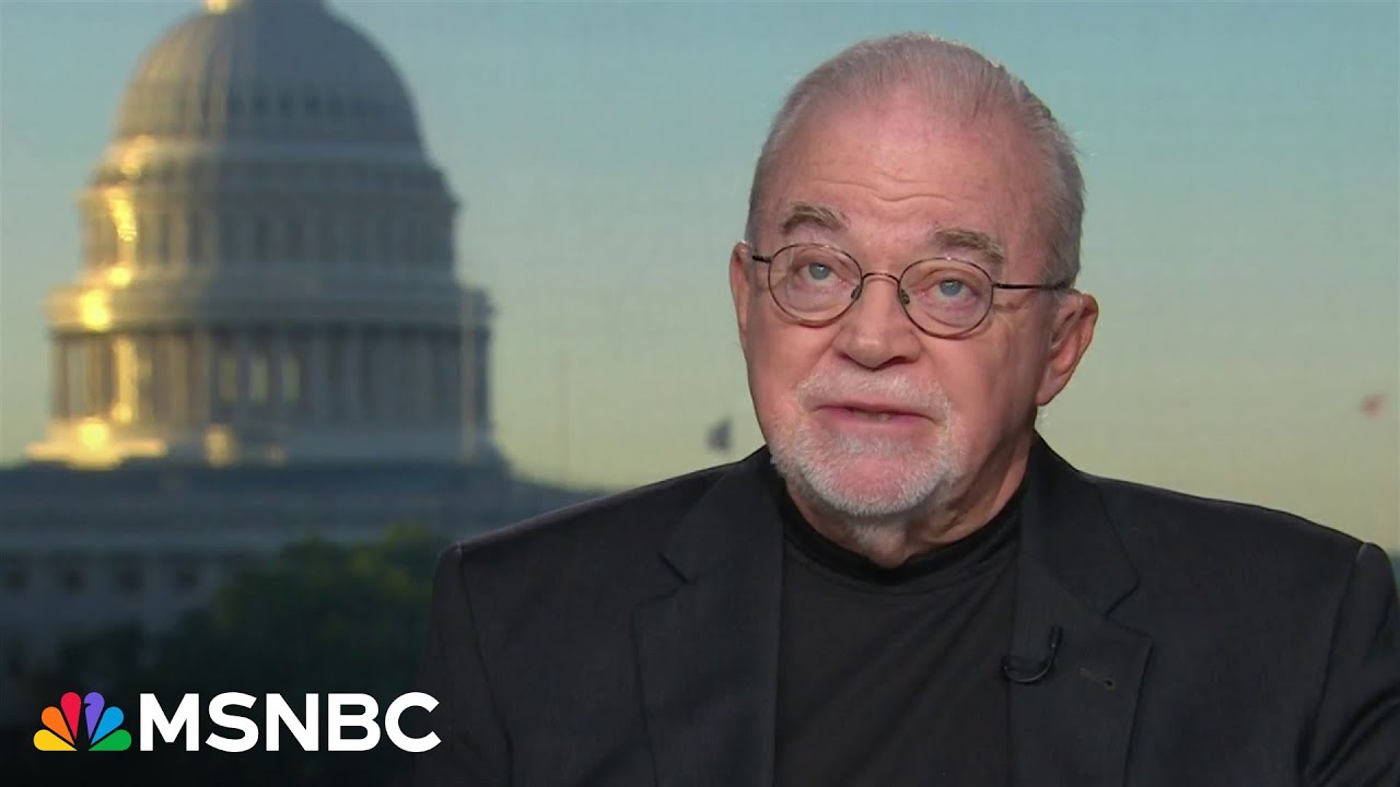 Christians are called on to be peacemakers, not conflict creators, says theologian