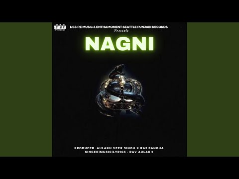 Nagni