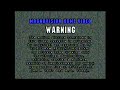 Opening To Barney It S Your Birthday Barney 1996 VCD
