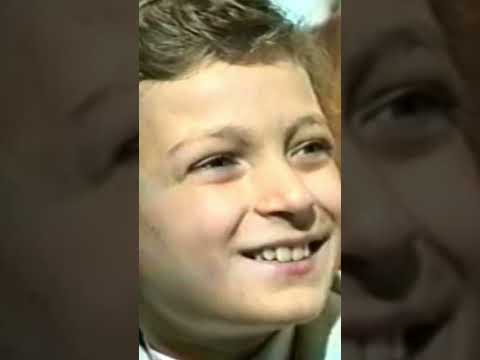 Cristofor Aldea-Teodorovici la 9 anișori