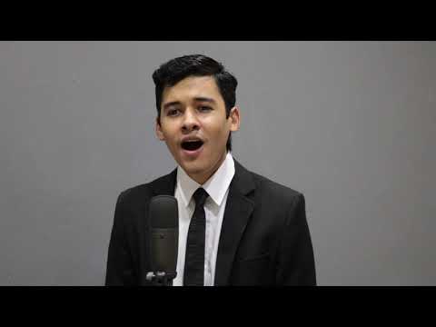 ¿Cómo agradecer?-Himno #372