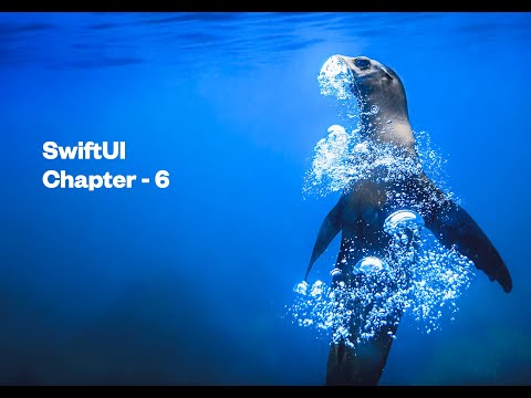 How to create Collection view in SwiftUI.