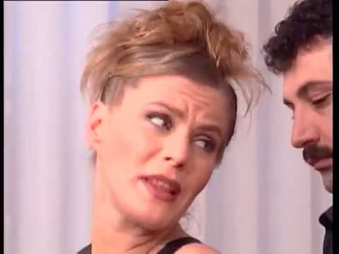 Tarumar Baba'dan Tek Ayak Cezası