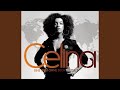 Eine Welt ohne dich - Teil 2 (Zendo Remix)