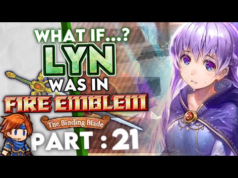 Protecting Private Klein & The Quest for the Warp Staff! (Ch14)