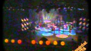 Download lagu KOLEKSI HMI - THE ZURAH II mp3