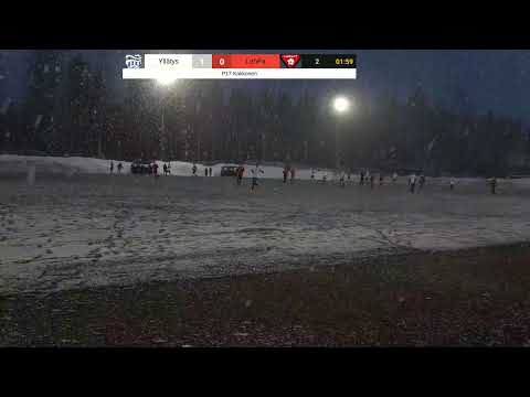 P17  Kakkonen           Yllätys / LehPa