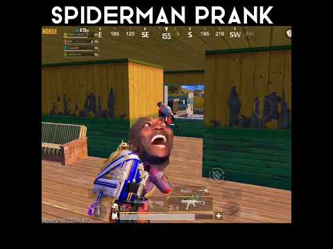 Hashtags 🔥#pubgmobile #bgmi #pubg #pubglive #newupdate #pubgnewupdate #pubgspiderman #shorts