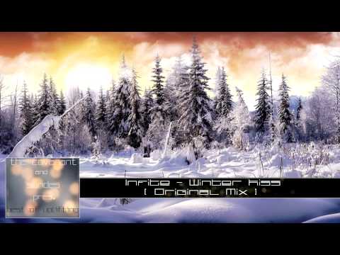 „Best of Uplifting Trance Compilation" by The Covenant & Sundes