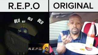 Download lagu Blah blah blah Ble ble ble Blu blu blu R.E.P.O vs Original Audio mp3 Download lagu Blah blah blah Ble ble ble Blu blu blu R.E.P.O vs Original Audio mp3