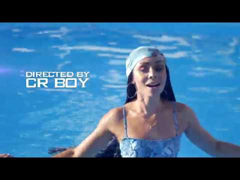 MC Roger ft. Shellsy Baronet - Mc ja voltou ( Video Oficial by Cr Boy )