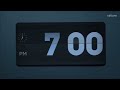 Cartoon Network Signs Off At 7PM CHECK It 1 0 Remake