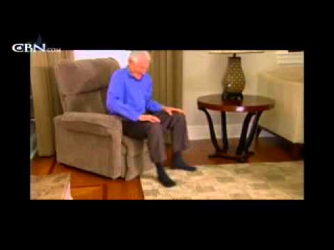 700 Club Interactive -- September 13, 2011 - CBN.com