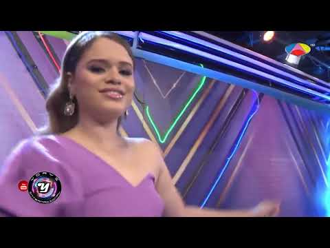 🎤 PRESENTACIÓN MUSICAL GRUPO BACHATERO HE PEPO🎤EN🎤 YORYI INTERNACIONAL