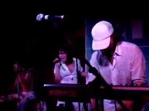 Grossstadtgefluester,  Grossstadtgeflüster,  Großstadtgeflüs